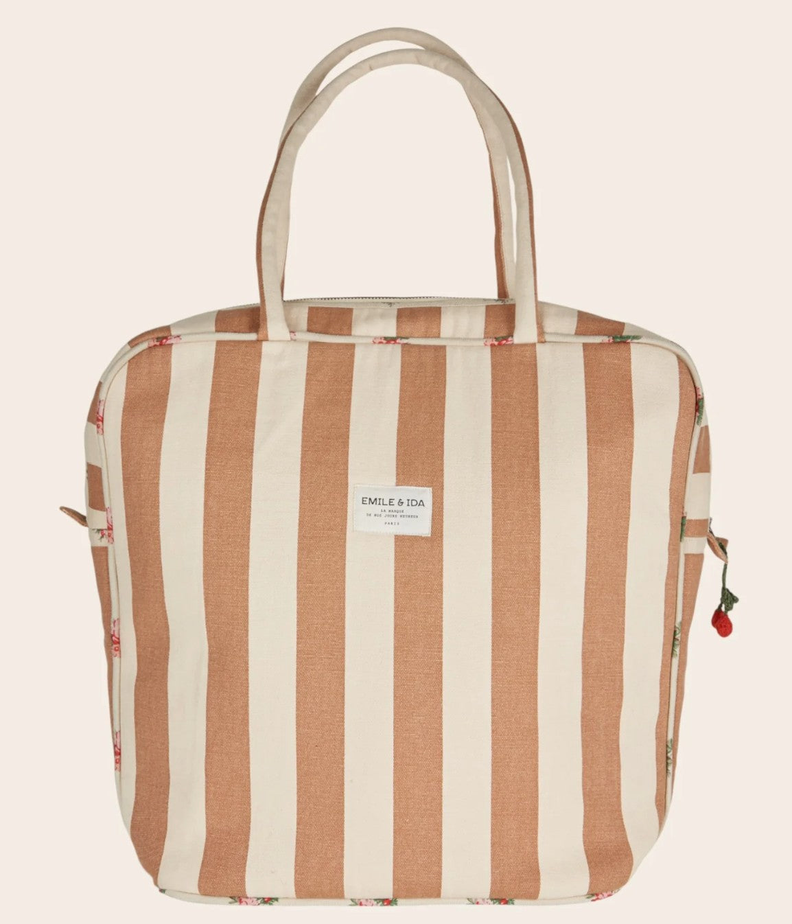 Bags + Totes
