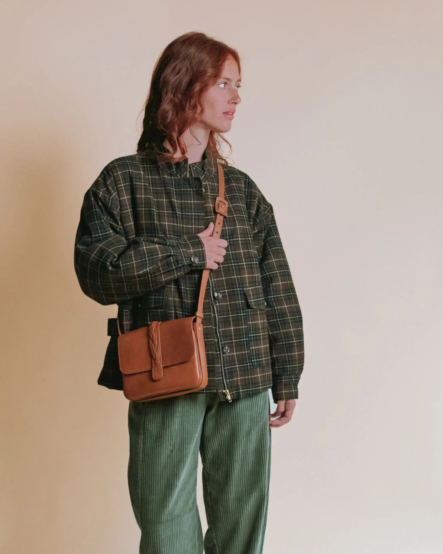 Women's Clothing