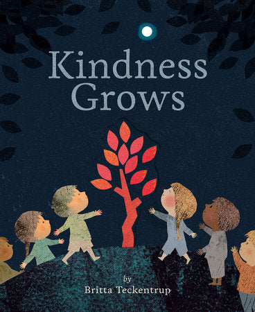 Children's Books