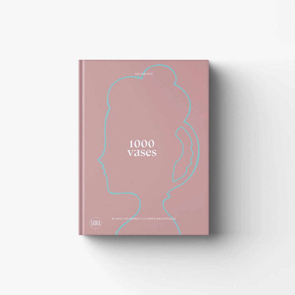 1000 Vases