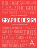 100 Ideas That Changed Graphic Design