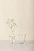 Bergs Kobenhavner Vase, Rosa