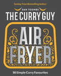 Curry Guy: Air Fryer