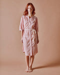 Emile et Ida Dalma Dress