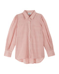 Emile et Ida Didi Blouse, S