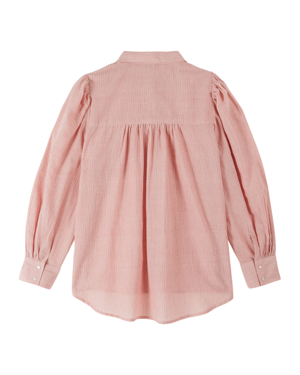 Emile et Ida Didi Blouse, S