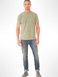 Jerry Kaye 5 Pocket Jeans