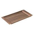 Kinto Sepia Nonslip Tray