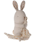 Maileg Lullaby Friends, Bunny - Nature