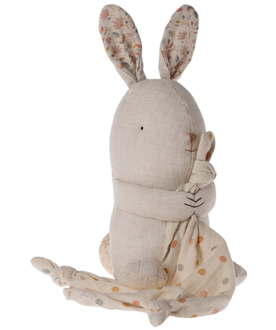 Maileg Lullaby Friends, Bunny - Nature