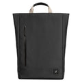 Native Union Backpack