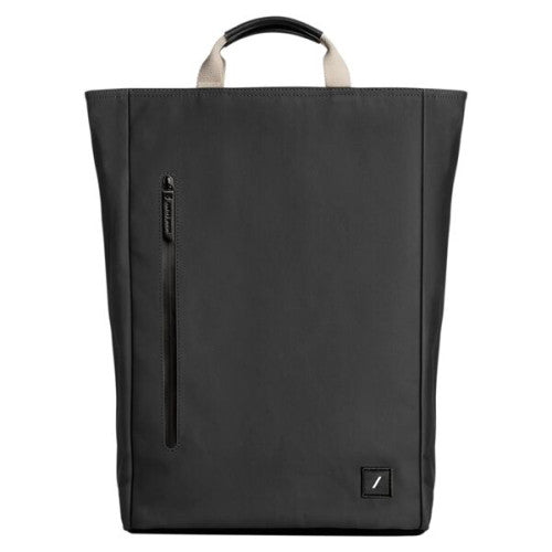 Native Union Backpack