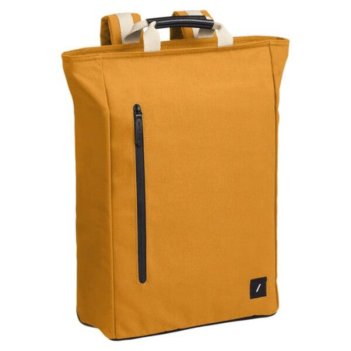 Native Union Backpack