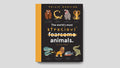 The World's Most Atrocious Animals