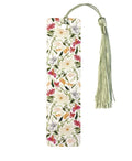 Whitney Rain Studio Delicate Bloom Bookmark