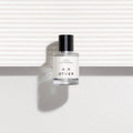 A.Nother Silje Norendal Parfum