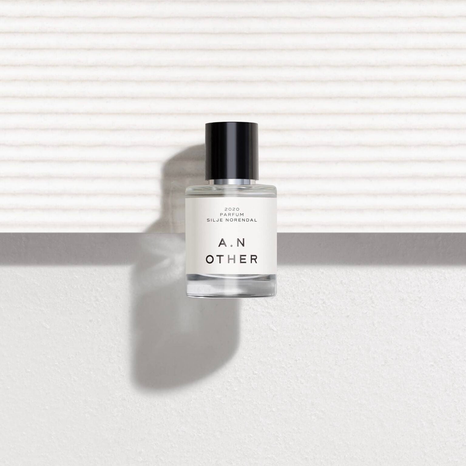 A.Nother Silje Norendal Parfum