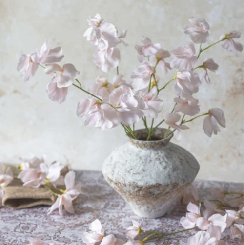 Abigail Ahern Real Feel Sweet Pea