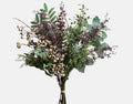 Abigail Ahern Wild Orchid Bunch