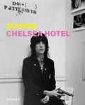 Scopin Chelsea Hotel