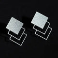 Angular Moment Echo Studs