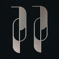 Angular Moment Laurel Cascade Earrings
