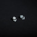 Angular Moment Shadow Studs