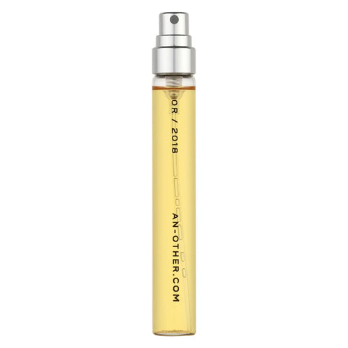 A.Nother OR 2018 Parfum