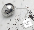 Beehive Good Tea Infuser
