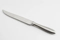 Beehive Heritage Wedding Cake Knife