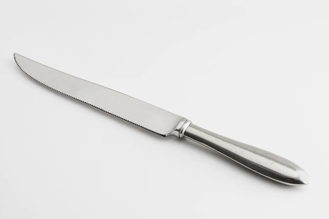 Beehive Heritage Wedding Cake Knife