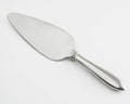 Beehive Heritage Wedding Cake Server