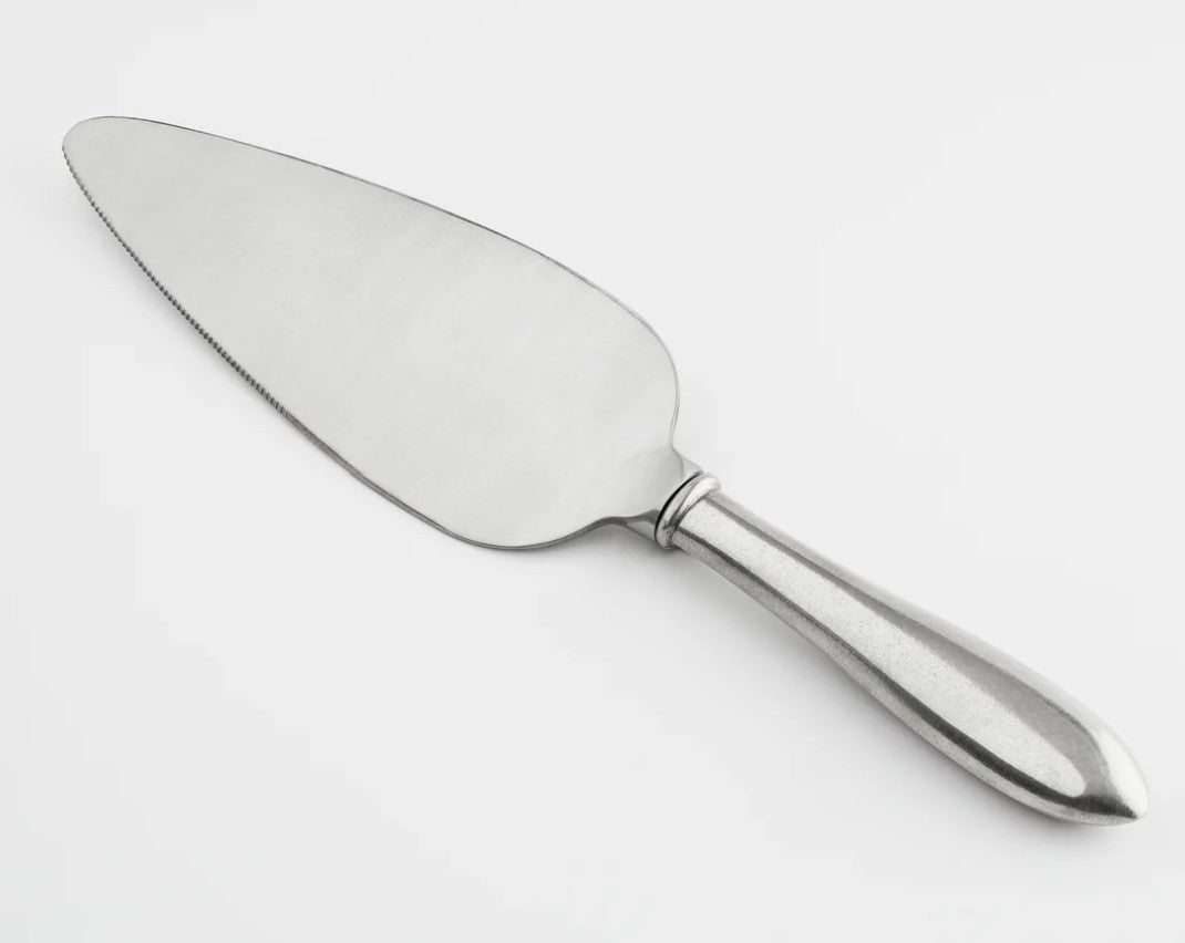 Beehive Heritage Wedding Cake Server