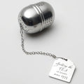 Beehive Spill the Tea Infuser