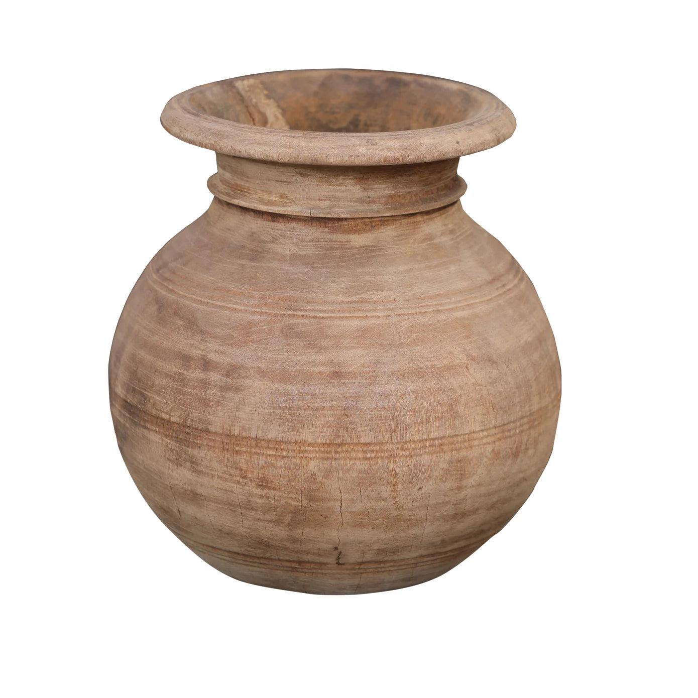 Blue Ocean Traders Gujar Water Pot