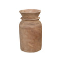 Blue Ocean Traders Nepali Water Pot