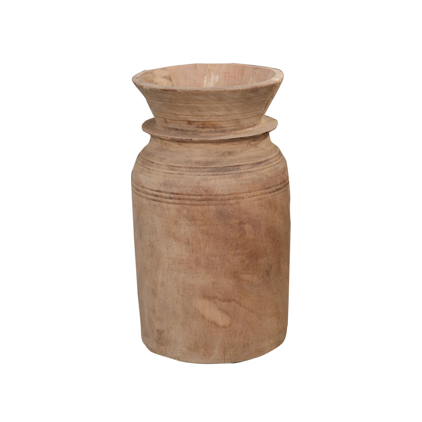 Blue Ocean Traders Nepali Water Pot