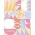 Cards by DE