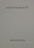 Cemented Beauty