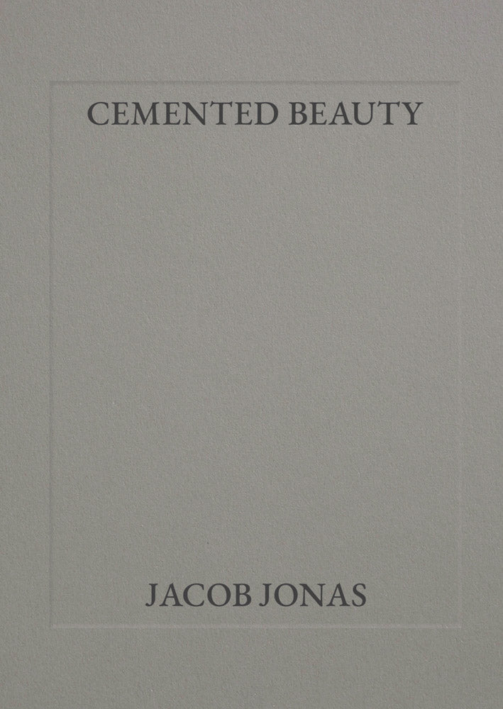 Cemented Beauty