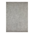 Chilewich Rug, Basketweave