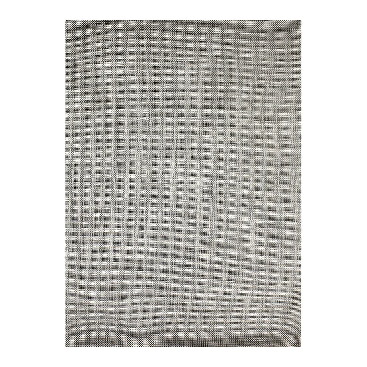Chilewich Rug, Basketweave