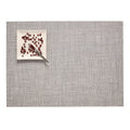 Chilewich Placemat, Boucle