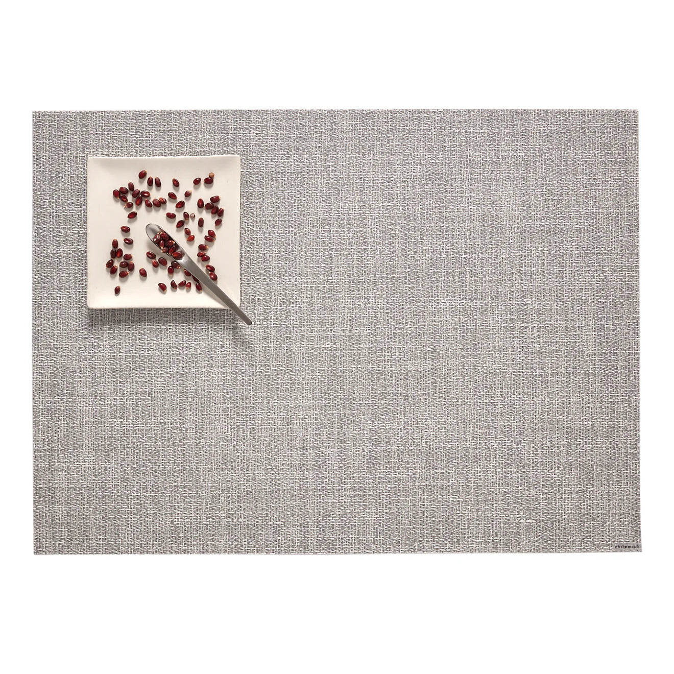 Chilewich Placemat, Boucle