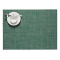 Chilewich Placemat, Mini Basketweave