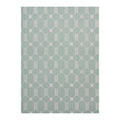 Chilewich Coverlet Rug