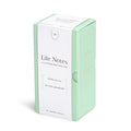 Life Notes: A Letter-Writing Kit Written by You for Your Grandchild