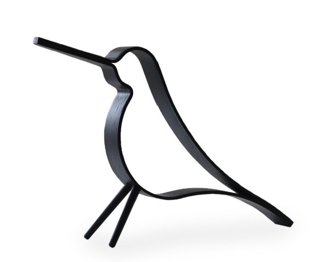 Cose Nuove Cooee Design Woody Bird