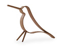 Cose Nuove Cooee Design Woody Bird