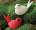 Cose Nuove Swedish Bird Figure